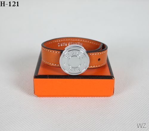 Hermes Bracelet 162780